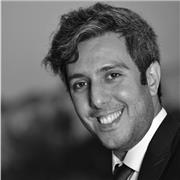 The Physics, and Coding Tutor